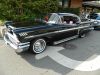 Filename=image025.jpg
Filesize=1047KiB
Dimensions=2592x1944
Date added=Oct 23, 2012 image025.jpg