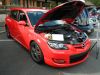 Filename=image029.jpg
Filesize=891KiB
Dimensions=2592x1944
Date added=Oct 23, 2012 image029.jpg