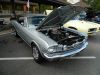 Filename=image038.jpg
Filesize=927KiB
Dimensions=2592x1944
Date added=Oct 23, 2012 image038.jpg