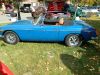 Filename=image079.jpg
Filesize=1172KiB
Dimensions=2592x1944
Date added=Oct 23, 2012 image079.jpg