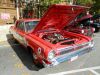 Filename=image083.jpg
Filesize=1070KiB
Dimensions=2592x1944
Date added=Oct 23, 2012 image083.jpg