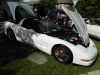 Filename=image118.jpg
Filesize=787KiB
Dimensions=2592x1944
Date added=Oct 23, 2012 image118.jpg