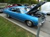 Filename=image203.jpg
Filesize=1064KiB
Dimensions=2592x1944
Date added=Oct 23, 2012 image203.jpg