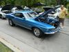 Filename=image212.jpg
Filesize=1069KiB
Dimensions=2592x1944
Date added=Oct 23, 2012 image212.jpg
