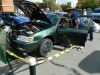Filename=image267.jpg
Filesize=1076KiB
Dimensions=2592x1944
Date added=Oct 23, 2012 image267.jpg