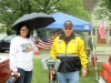 Filename=IMG_0018.JPG
Filesize=147KiB
Dimensions=1600x1200
Date added=Dec 29, 2018 IMG_0018.JPG