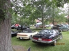 Filename=IMG_0022.JPG
Filesize=144KiB
Dimensions=1600x1200
Date added=Dec 29, 2018 IMG_0022.JPG