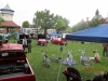 Filename=IMG_0024.JPG
Filesize=149KiB
Dimensions=1600x1200
Date added=Dec 29, 2018 IMG_0024.JPG