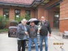 Filename=IMG_0030.JPG
Filesize=149KiB
Dimensions=1600x1200
Date added=Dec 29, 2018 IMG_0030.JPG