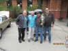 Filename=IMG_0031.JPG
Filesize=146KiB
Dimensions=1600x1200
Date added=Dec 29, 2018 IMG_0031.JPG