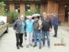 Filename=IMG_0032.JPG
Filesize=145KiB
Dimensions=1600x1200
Date added=Dec 29, 2018 IMG_0032.JPG