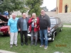 Filename=IMG_0036.JPG
Filesize=147KiB
Dimensions=1600x1200
Date added=Dec 29, 2018 IMG_0036.JPG