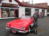 Filename=IMG_0044.JPG
Filesize=147KiB
Dimensions=1600x1200
Date added=Dec 29, 2018 IMG_0044.JPG