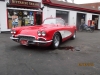 Filename=IMG_0045.JPG
Filesize=146KiB
Dimensions=1600x1200
Date added=Dec 29, 2018 IMG_0045.JPG
