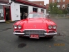 Filename=IMG_0047.JPG
Filesize=149KiB
Dimensions=1600x1200
Date added=Dec 29, 2018 IMG_0047.JPG