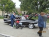 Filename=IMG_9800.JPG
Filesize=149KiB
Dimensions=1600x1200
Date added=Dec 29, 2018 IMG_9800.JPG