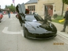 Filename=IMG_9802.JPG
Filesize=146KiB
Dimensions=1600x1200
Date added=Dec 29, 2018 IMG_9802.JPG