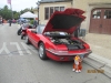 Filename=IMG_9804.JPG
Filesize=147KiB
Dimensions=1600x1200
Date added=Dec 29, 2018 IMG_9804.JPG