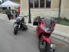 Filename=IMG_9805.JPG
Filesize=146KiB
Dimensions=1600x1200
Date added=Dec 29, 2018 IMG_9805.JPG