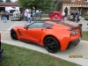Filename=IMG_9820.JPG
Filesize=144KiB
Dimensions=1600x1200
Date added=Dec 29, 2018 IMG_9820.JPG