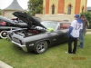 Filename=IMG_9827.JPG
Filesize=147KiB
Dimensions=1600x1200
Date added=Dec 29, 2018 IMG_9827.JPG