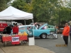 Filename=IMG_9857.JPG
Filesize=149KiB
Dimensions=1600x1200
Date added=Dec 29, 2018 IMG_9857.JPG