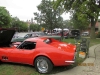 Filename=IMG_9884.JPG
Filesize=149KiB
Dimensions=1600x1200
Date added=Dec 29, 2018 IMG_9884.JPG