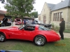 Filename=IMG_9892.JPG
Filesize=147KiB
Dimensions=1600x1200
Date added=Dec 29, 2018 IMG_9892.JPG