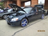 Filename=IMG_9897.JPG
Filesize=147KiB
Dimensions=1600x1200
Date added=Dec 29, 2018 IMG_9897.JPG
