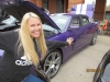 Filename=IMG_9899.JPG
Filesize=148KiB
Dimensions=1600x1200
Date added=Dec 29, 2018 IMG_9899.JPG