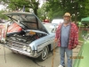 Filename=IMG_9942.JPG
Filesize=146KiB
Dimensions=1600x1200
Date added=Dec 29, 2018 IMG_9942.JPG
