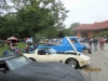 Filename=IMG_9967.JPG
Filesize=149KiB
Dimensions=1600x1200
Date added=Dec 29, 2018 IMG_9967.JPG