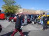 Filename=DSC00108.JPG
Filesize=220KiB
Dimensions=1000x750
Date added=Nov 17, 2011 DSC00108.JPG