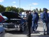 Filename=DSC00111.JPG
Filesize=201KiB
Dimensions=1000x750
Date added=Nov 17, 2011 DSC00111.JPG
