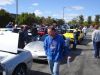 Filename=DSC00113.JPG
Filesize=209KiB
Dimensions=1000x750
Date added=Nov 17, 2011 DSC00113.JPG