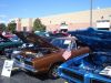 Filename=DSC00114.JPG
Filesize=216KiB
Dimensions=1000x750
Date added=Nov 17, 2011 DSC00114.JPG