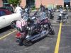 Filename=DSC00120.JPG
Filesize=288KiB
Dimensions=1000x750
Date added=Nov 17, 2011 DSC00120.JPG