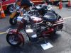 Filename=DSC00122.JPG
Filesize=269KiB
Dimensions=1000x750
Date added=Nov 17, 2011 DSC00122.JPG
