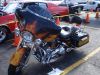 Filename=DSC00123.JPG
Filesize=272KiB
Dimensions=1000x750
Date added=Nov 17, 2011 DSC00123.JPG