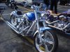 Filename=DSC00124.JPG
Filesize=284KiB
Dimensions=1000x750
Date added=Nov 17, 2011 DSC00124.JPG