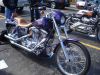 Filename=DSC00125.JPG
Filesize=307KiB
Dimensions=1000x750
Date added=Nov 17, 2011 DSC00125.JPG