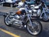 Filename=DSC00126.JPG
Filesize=300KiB
Dimensions=1000x750
Date added=Nov 17, 2011 DSC00126.JPG