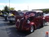 Filename=DSC00128.JPG
Filesize=181KiB
Dimensions=1000x750
Date added=Nov 17, 2011 DSC00128.JPG