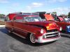 DSC00133.JPG