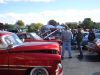 Filename=DSC00134.JPG
Filesize=183KiB
Dimensions=1000x750
Date added=Nov 17, 2011 DSC00134.JPG