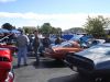 DSC00135.JPG