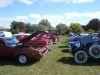 Filename=DSC00146.JPG
Filesize=231KiB
Dimensions=1000x750
Date added=Nov 17, 2011 DSC00146.JPG