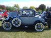 Filename=DSC00147.JPG
Filesize=251KiB
Dimensions=1000x750
Date added=Nov 17, 2011 DSC00147.JPG
