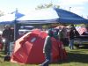 Filename=DSC00149.JPG
Filesize=188KiB
Dimensions=1000x750
Date added=Nov 17, 2011 DSC00149.JPG