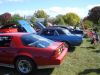 Filename=DSC00151.JPG
Filesize=234KiB
Dimensions=1000x750
Date added=Nov 17, 2011 DSC00151.JPG